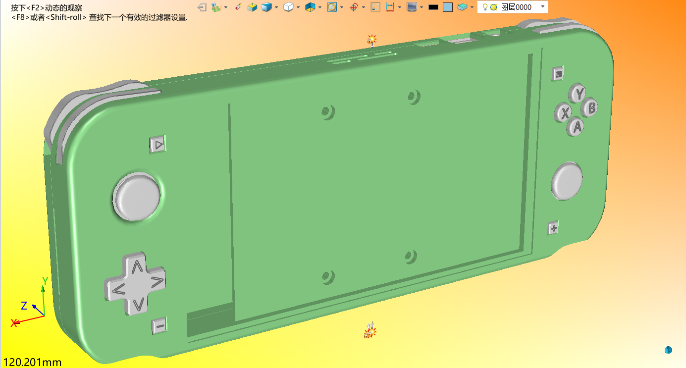 e24acd5c925e3751d73cbd139aba0d3a.png