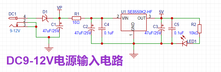 图示, 示意图

描述已自动生成
