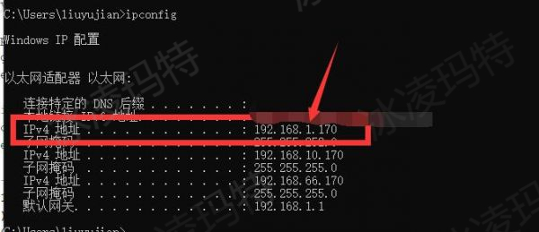 E:/024_Proj_Doing/myprj31_WOS/03_Epad_8266DB_UDBv01_WOS/图片加水印_45_31.9MB_imagesTool.com_97279/图片/6.1.3-4.jpg6.1.3-4