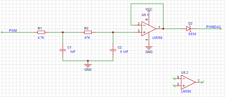 pwm dac.png