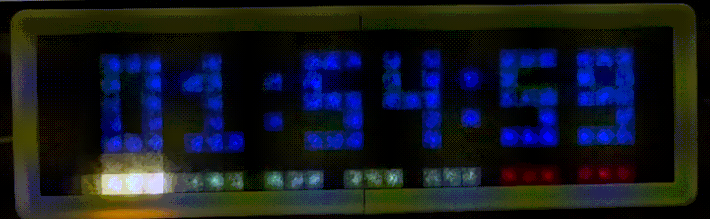 20240729023443_rec_.gif