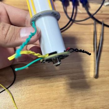 jpeg-optimizer_jpeg-optimizer_微信图片_20241101202155.jpg