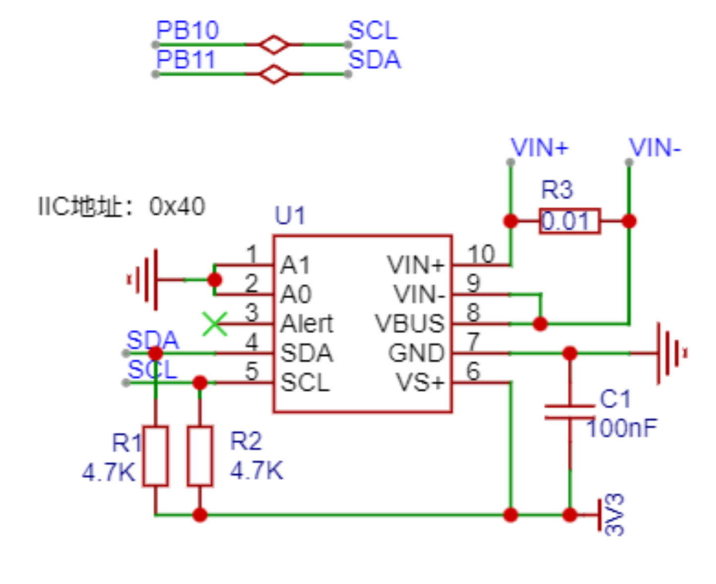 图示, 示意图

描述已自动生成