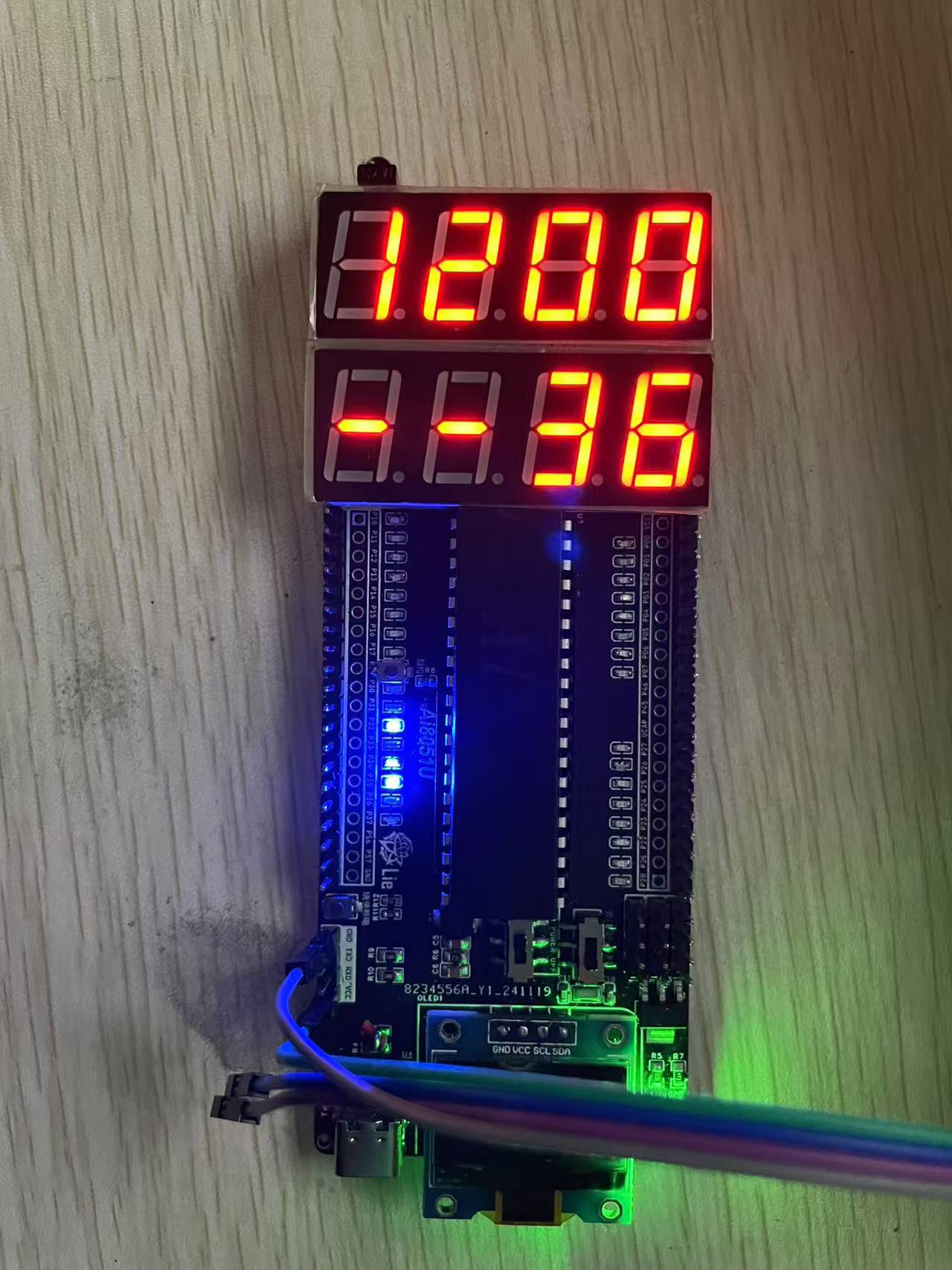 ec60d074fae745c02d9094ab9bc8313.jpg