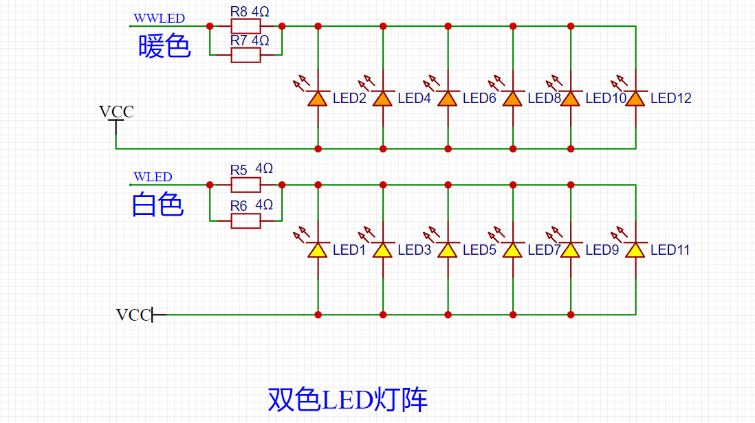 {2B3E44C8-4ABF-47B9-B146-890DCE52FF79}.png