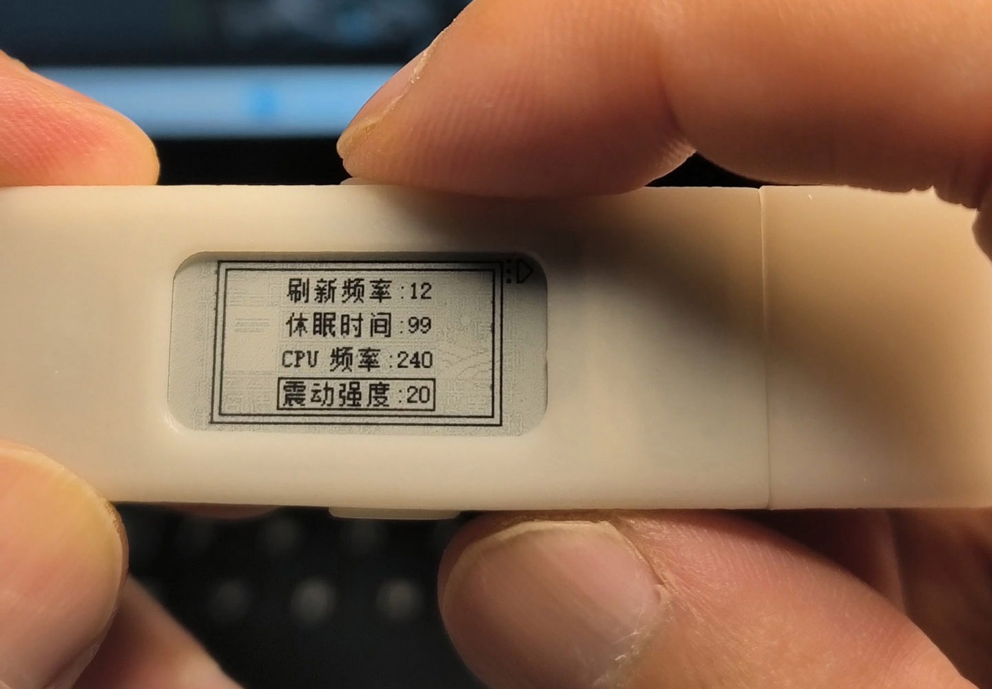 微信图片_20241111160745.jpg