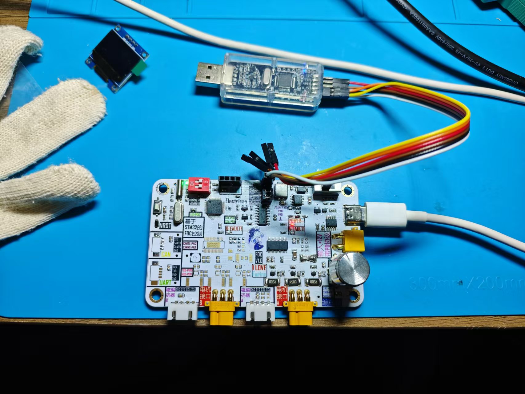 STM32点亮LED.jpg