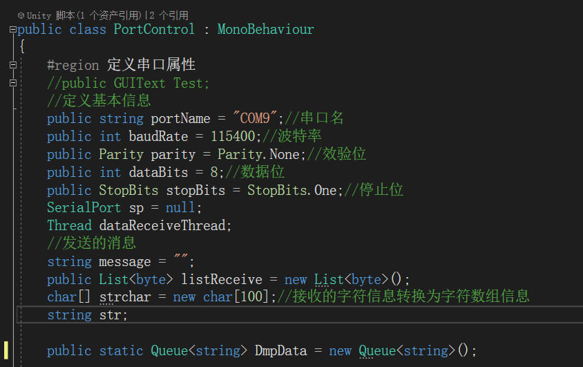 微信图片_20241027202726.png