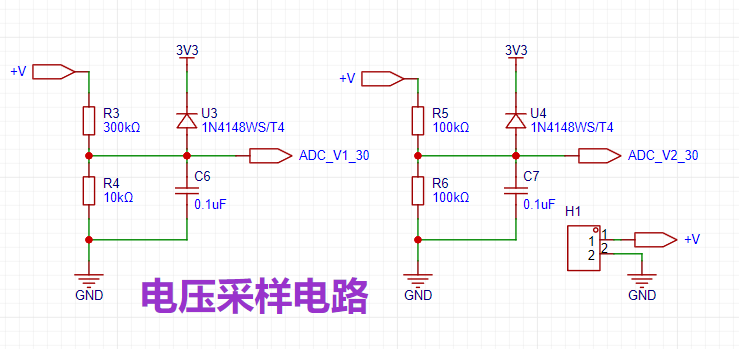 图示

描述已自动生成