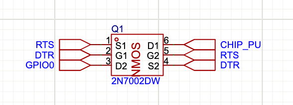 2024-11-30_21-21-15.png
