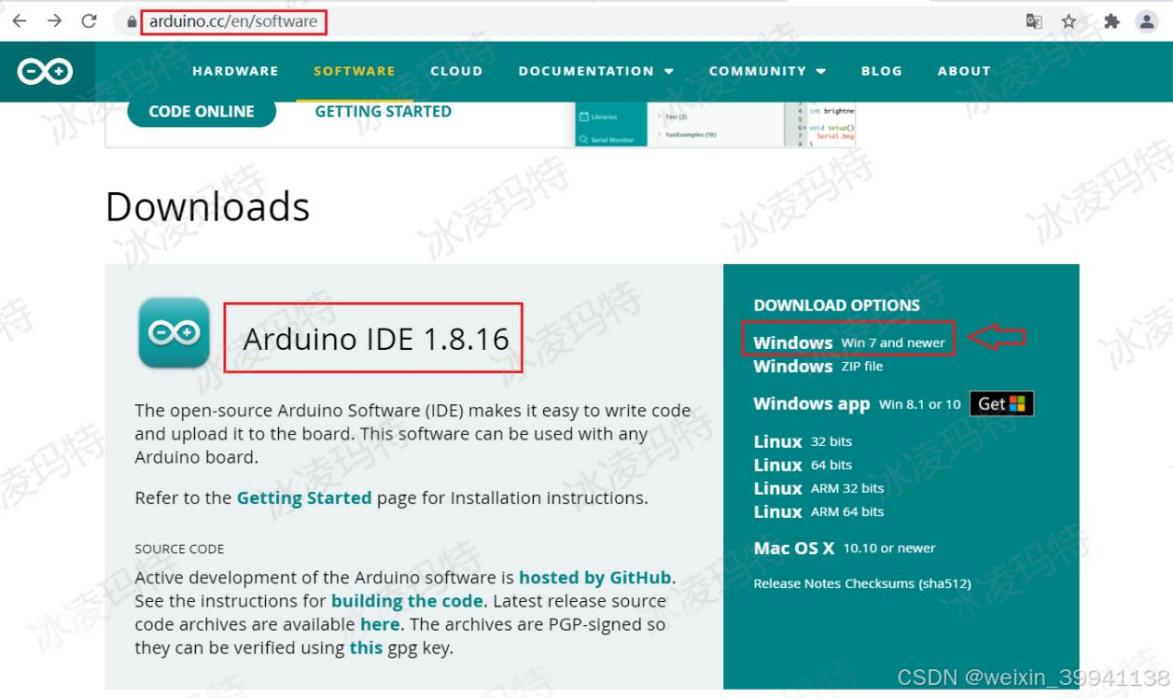 E:/024_Proj_Doing/myprj31_WOS/03_Epad_8266DB_UDBv01_WOS/图片加水印_45_31.9MB_imagesTool.com_97279/图片/5.1-1.jpg5.1-1