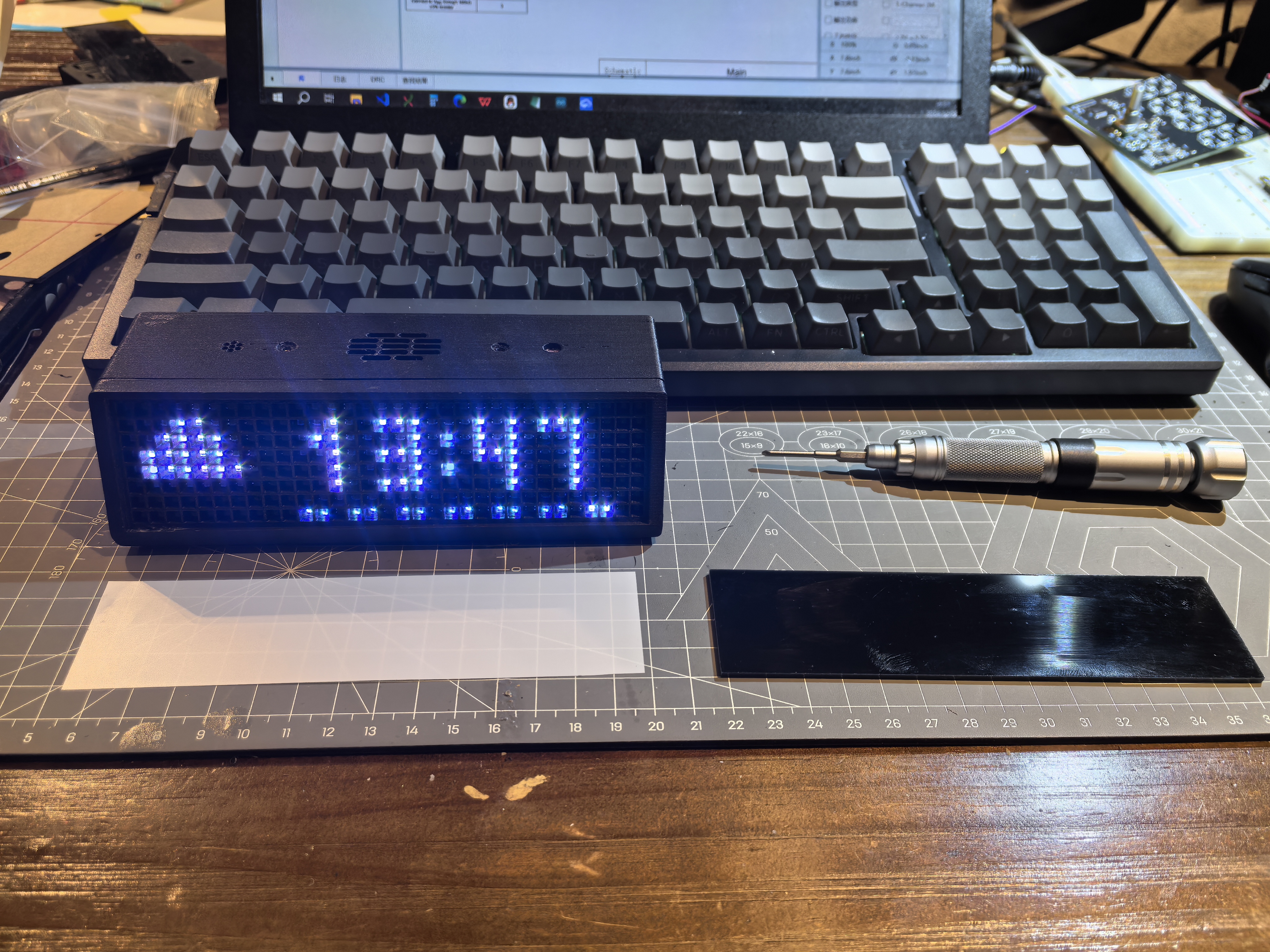 IMG_20241222_163108.jpg