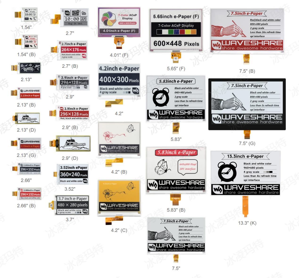 E:/024_Proj_Doing/myprj31_WOS/03_Epad_8266DB_UDBv01_WOS/图片加水印_45_31.9MB_imagesTool.com_97279/图片/2-1.jpg2-1