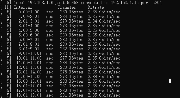 iperf.jpg