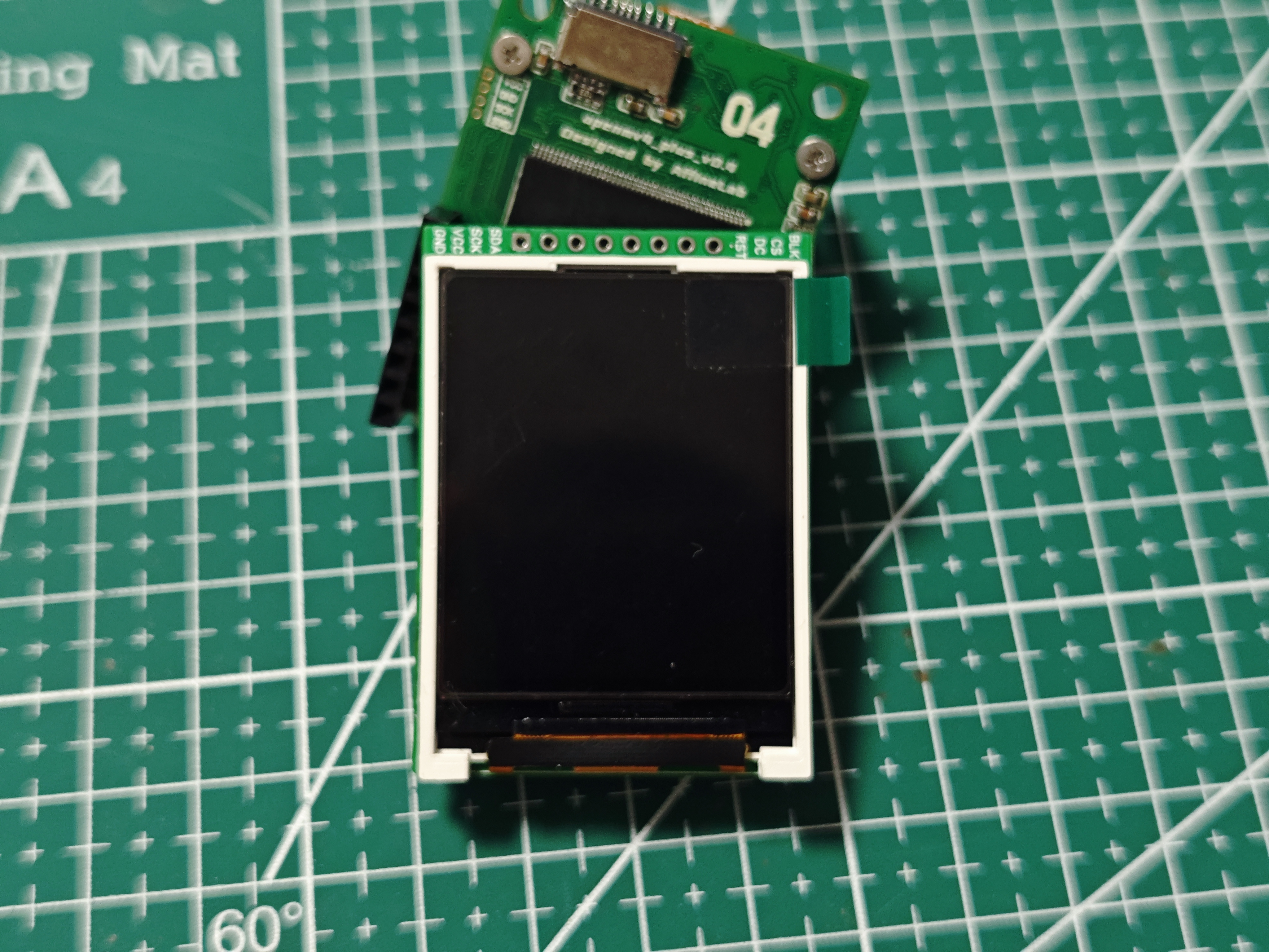 fe2de9ae30159aa75ccc421266fd65d.jpg