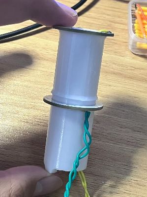 jpeg-optimizer_微信图片_20241101202515.jpg