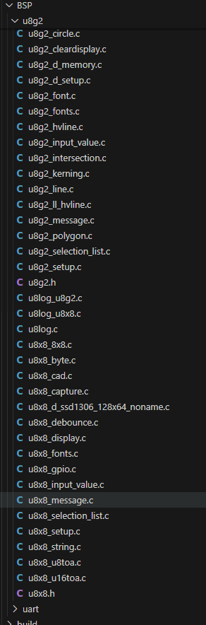 u8g2.png