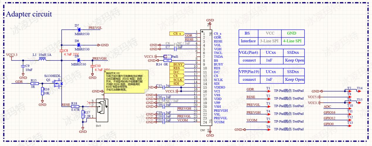 E:/024_Proj_Doing/myprj31_WOS/03_Epad_8266DB_UDBv01_WOS/图片加水印_45_31.9MB_imagesTool.com_97279/图片/4-4.jpg4-4