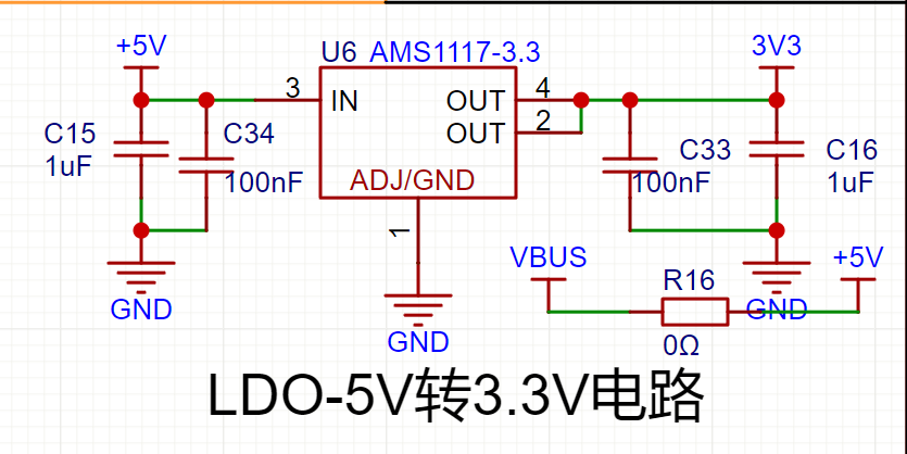 屏幕截图 2024-12-11 210643.png