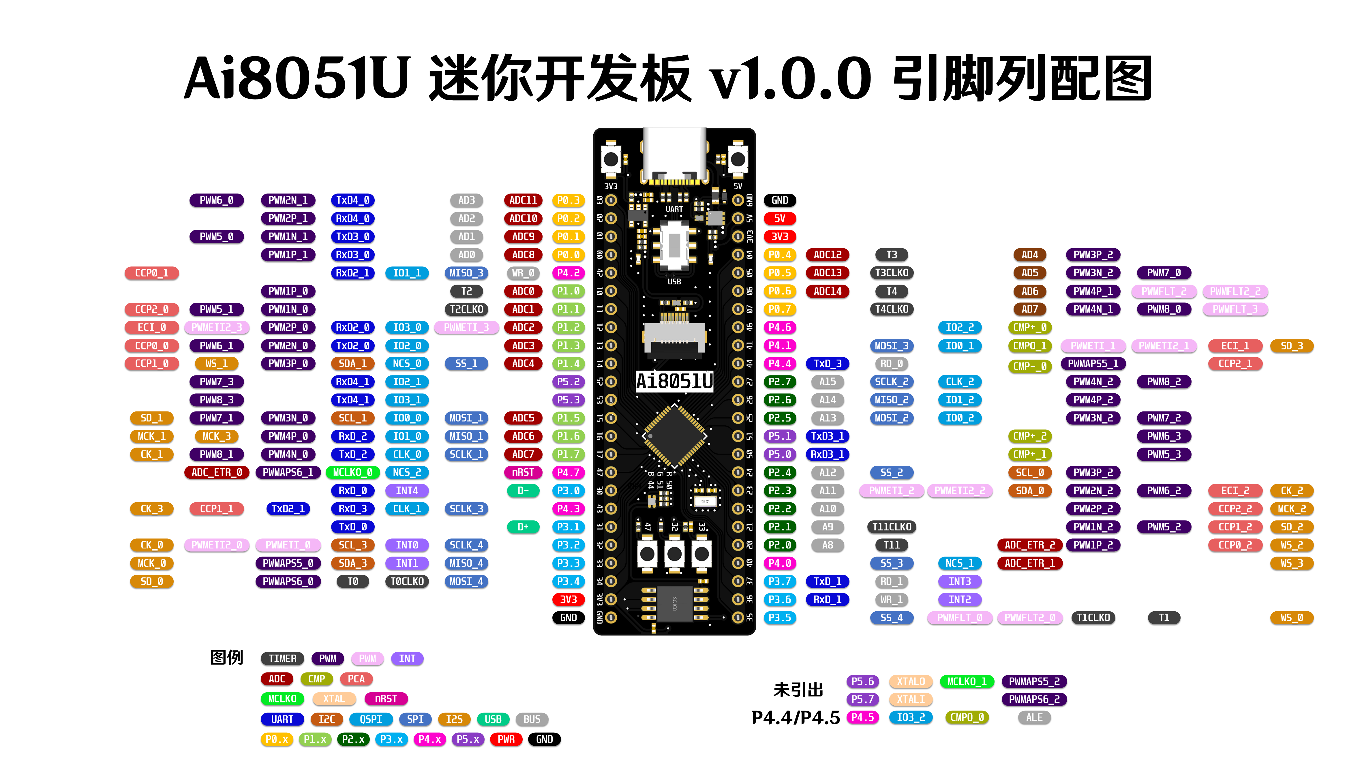 v1.0.0.png