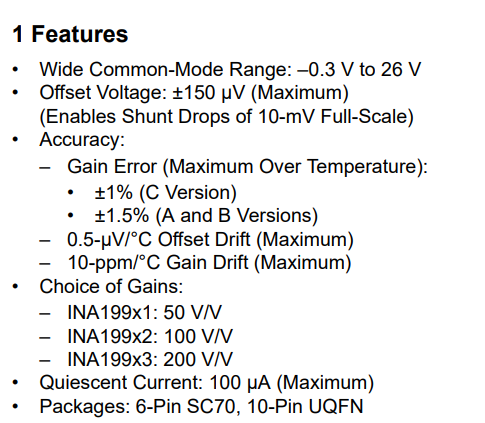 文本

描述已自动生成