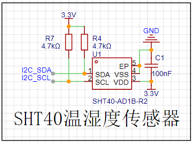 屏幕截图 2024-09-10 084952.png