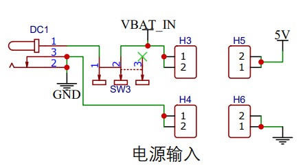 电源输入.jpg