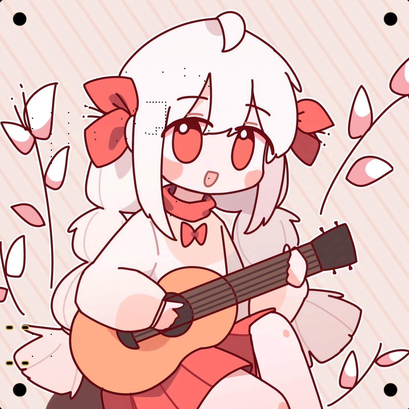主板主面.png