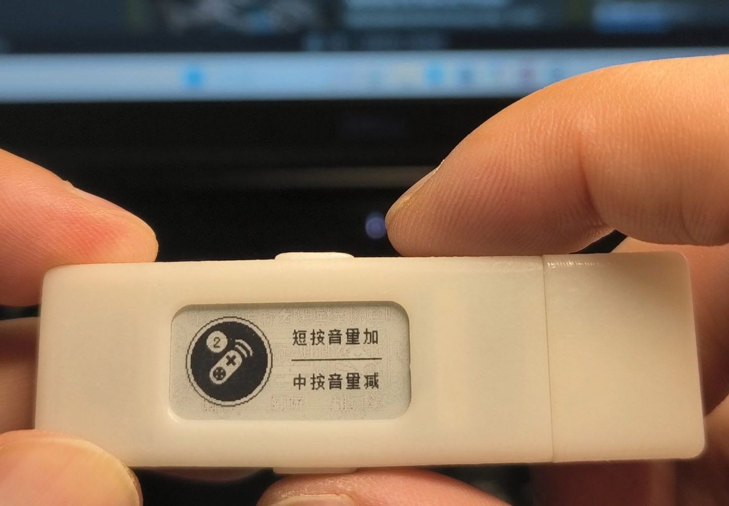 微信图片_20241111160758.jpg
