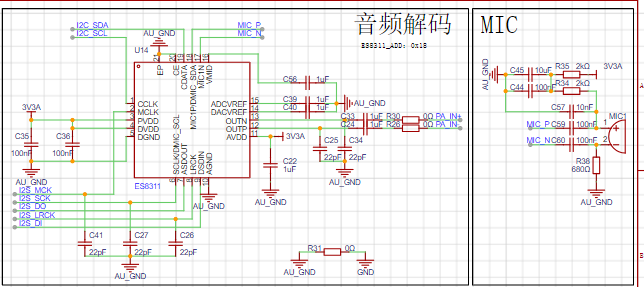 屏幕截图 2024-09-10 090455.png