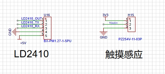 screenshot-1725498421845.png