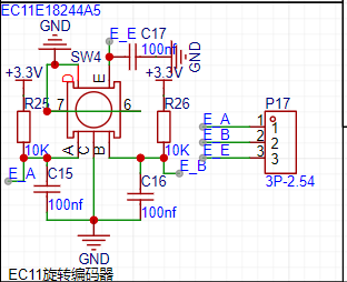EC11编码器.png