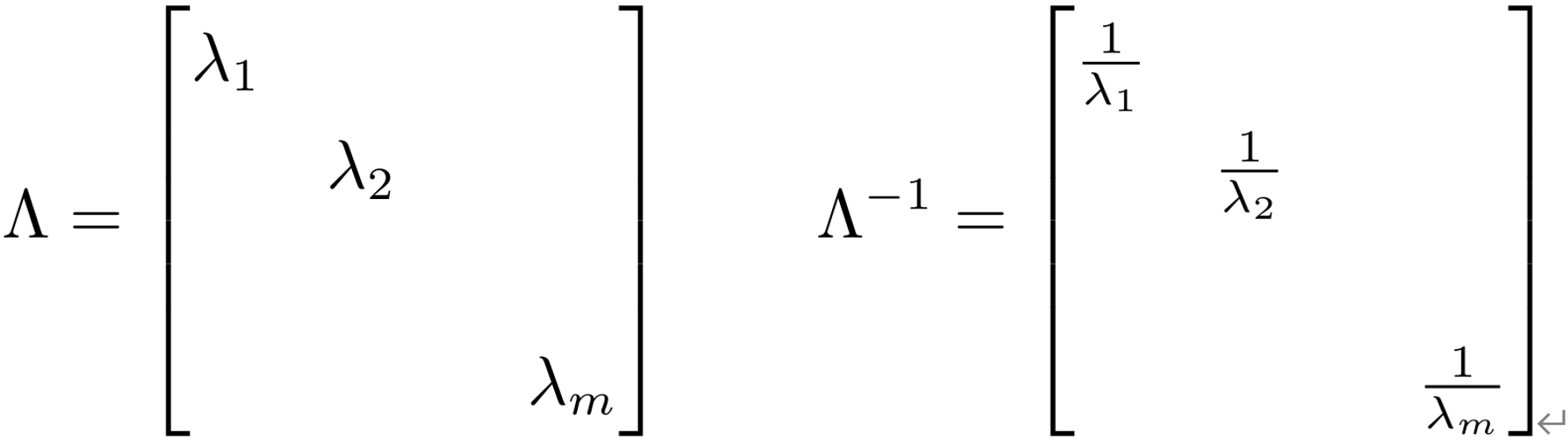 理论基础知识(2)----概率论或线性代数数学基础- 嘉立创EDA开源硬件平台