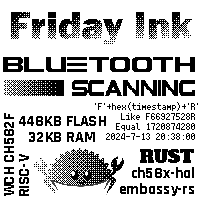 bluetoothMode.png