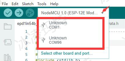 E:/024_Proj_Doing/myprj31_WOS/03_Epad_8266DB_UDBv01_WOS/图片加水印_45_31.9MB_imagesTool.com_97279/图片/6.1.4-7.jpg6.1.4-7