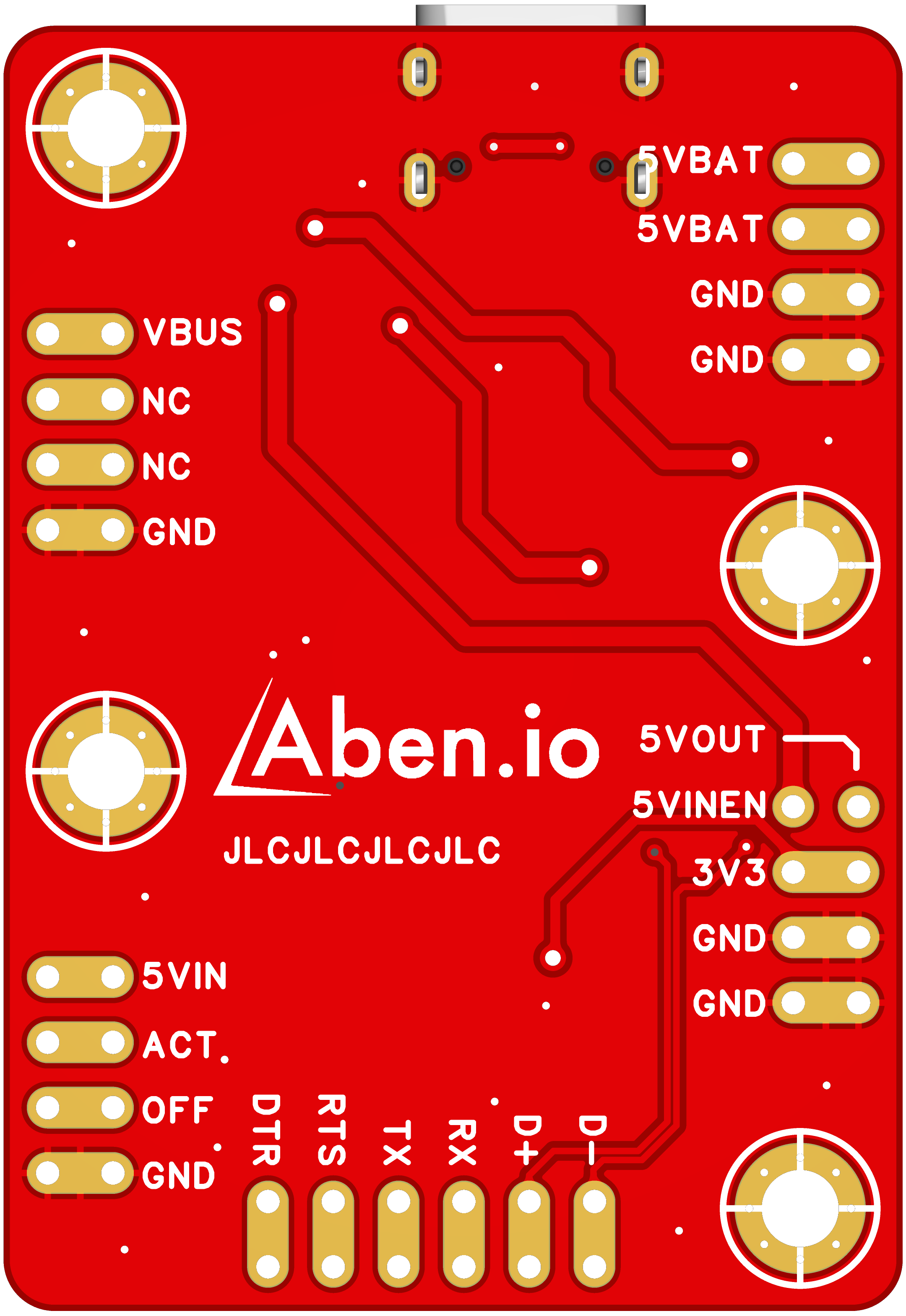 3D_USB_2024-11-30.png