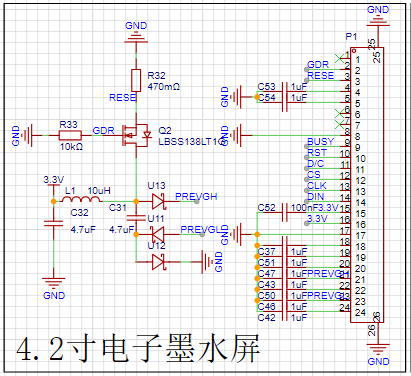 屏幕截图 2024-09-10 090102.png