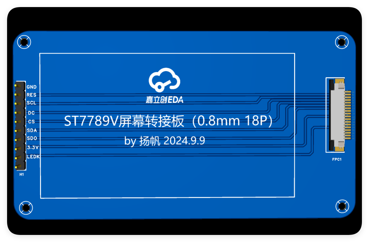 QQ_1726989954201.png