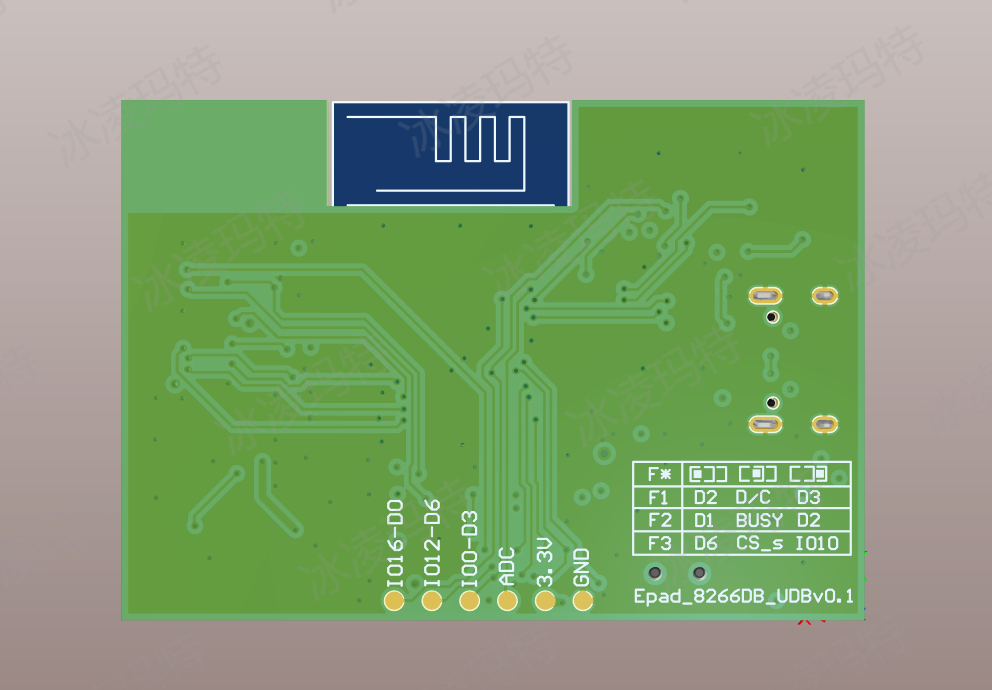 E:/024_Proj_Doing/myprj31_WOS/03_Epad_8266DB_UDBv01_WOS/图片加水印_45_31.9MB_imagesTool.com_97279/图片/1.2-2.jpg1.2-2