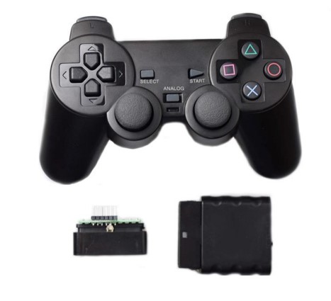 PS2手柄.jpg