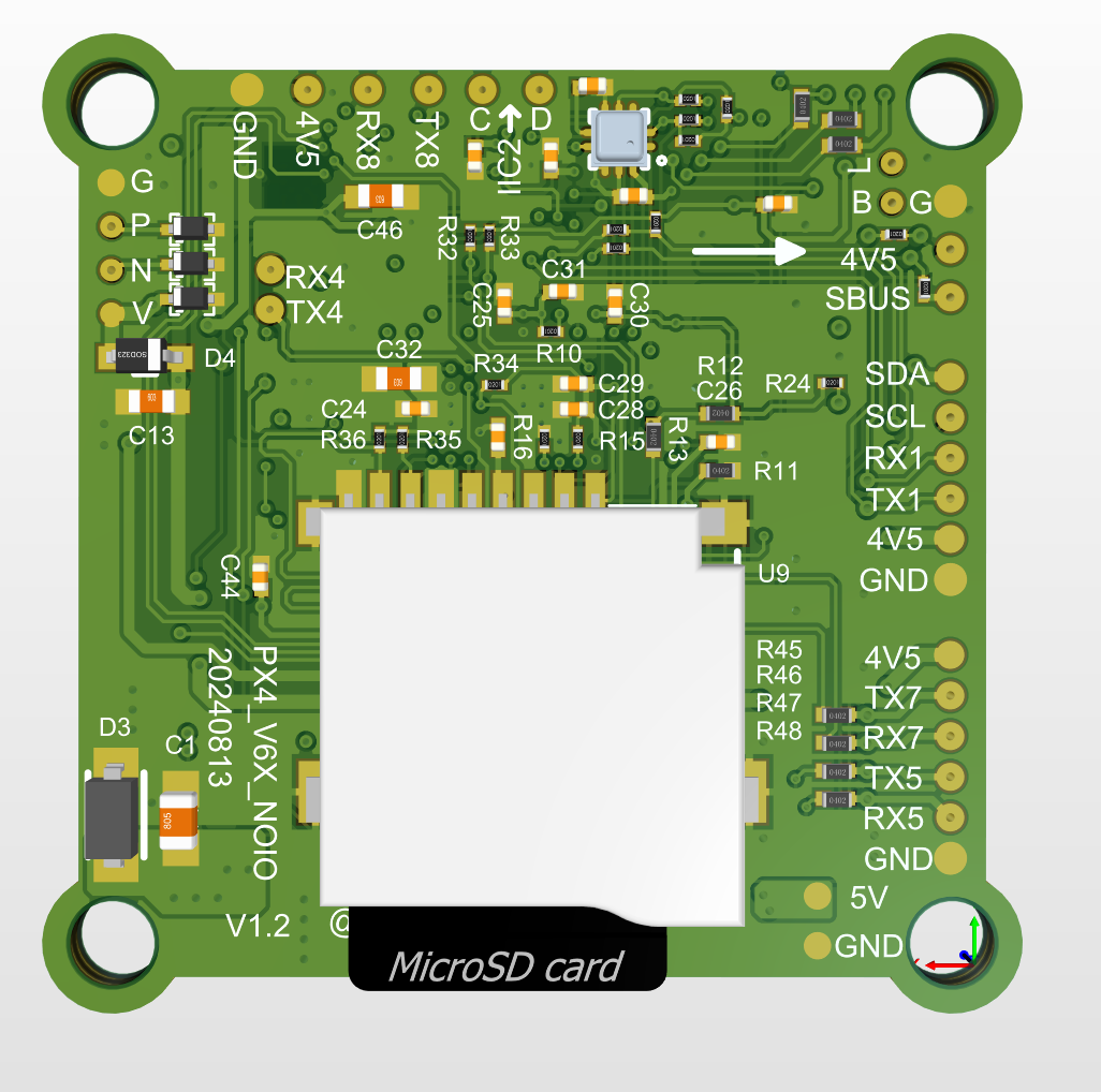 pcb2