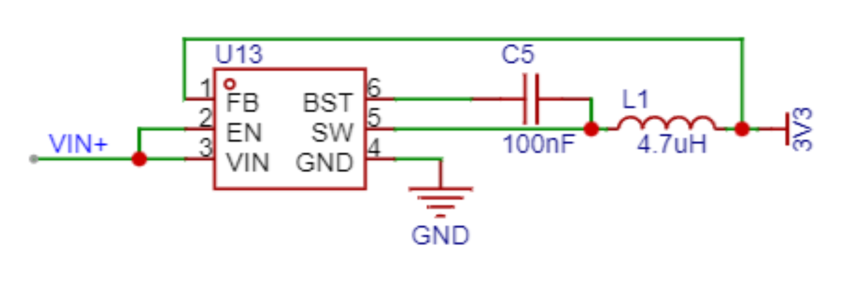 图片包含 图示

描述已自动生成