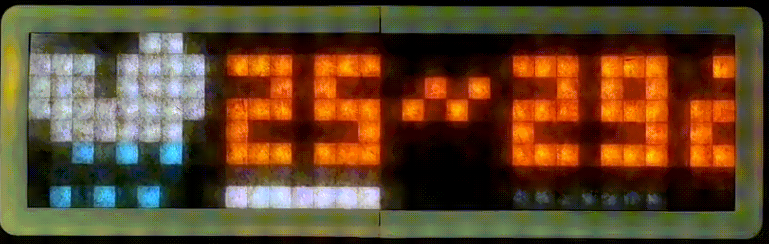 20240729023811_rec_.gif