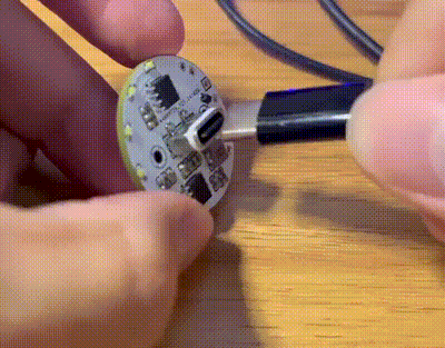 bec31419d7a3208cdcded0b6888e2fd1.gif