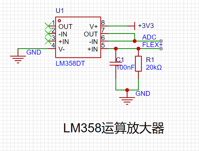 微信图片_20241027192032.png