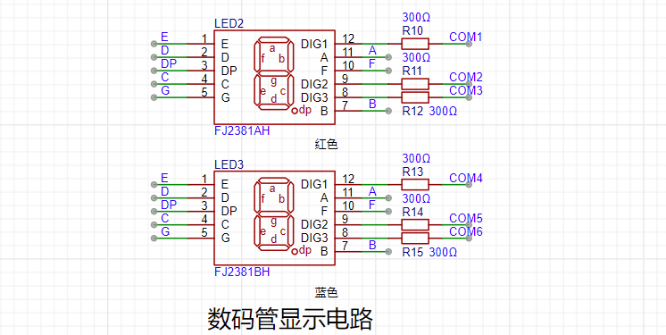 QQ20240822-212715.png