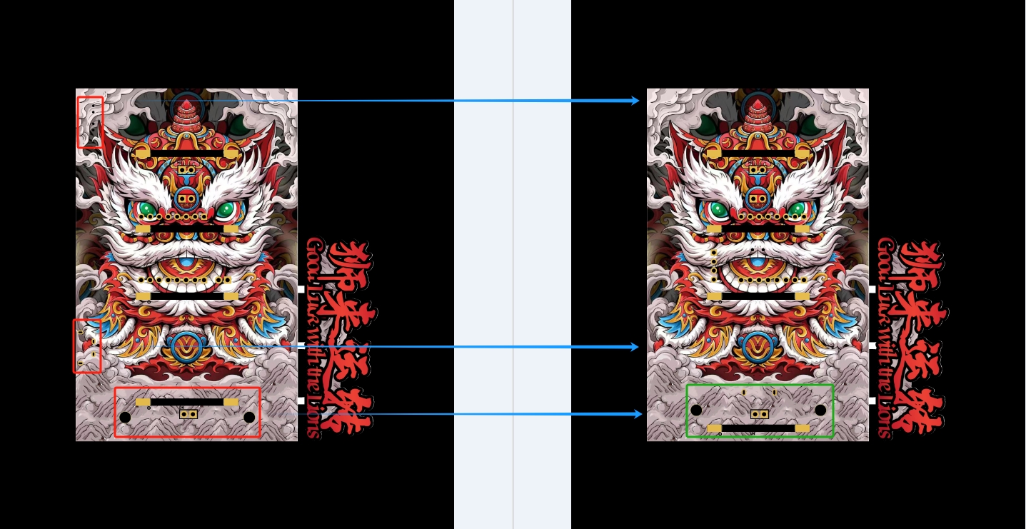 20241204更新示意图.png