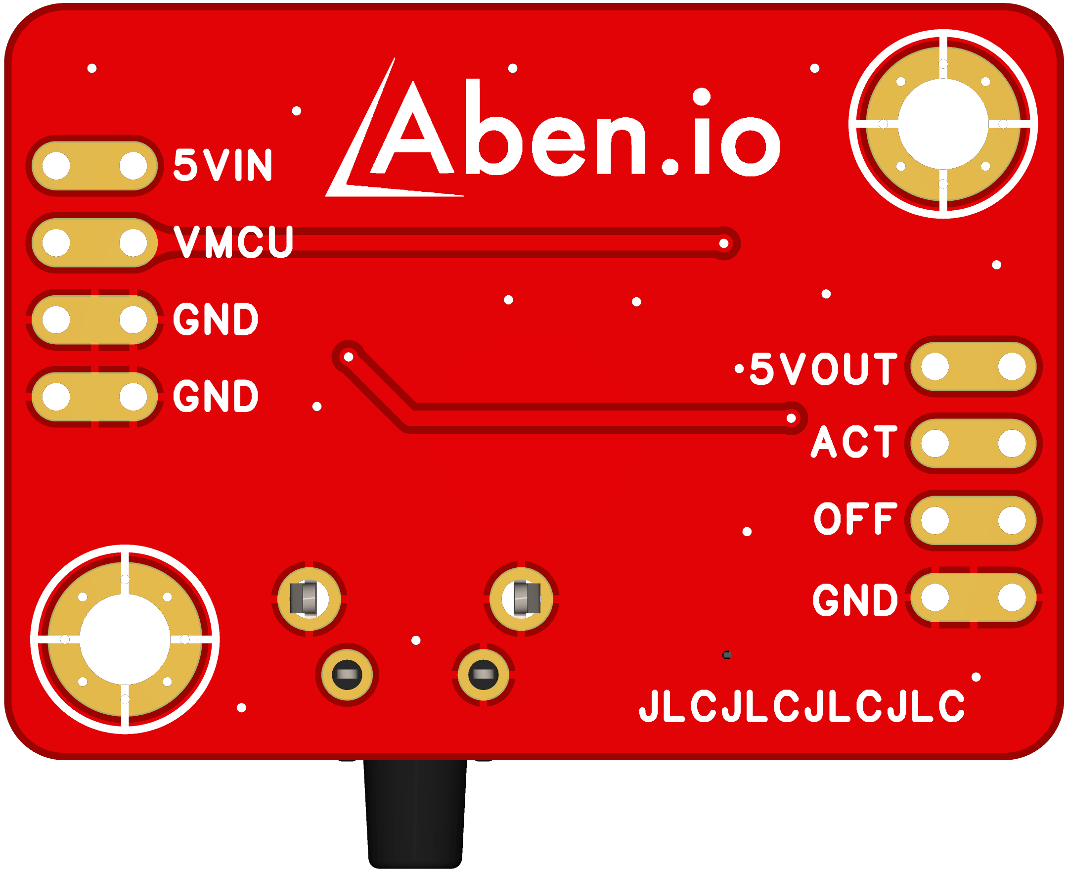3D_ActionSwitch_2024-11-30.png