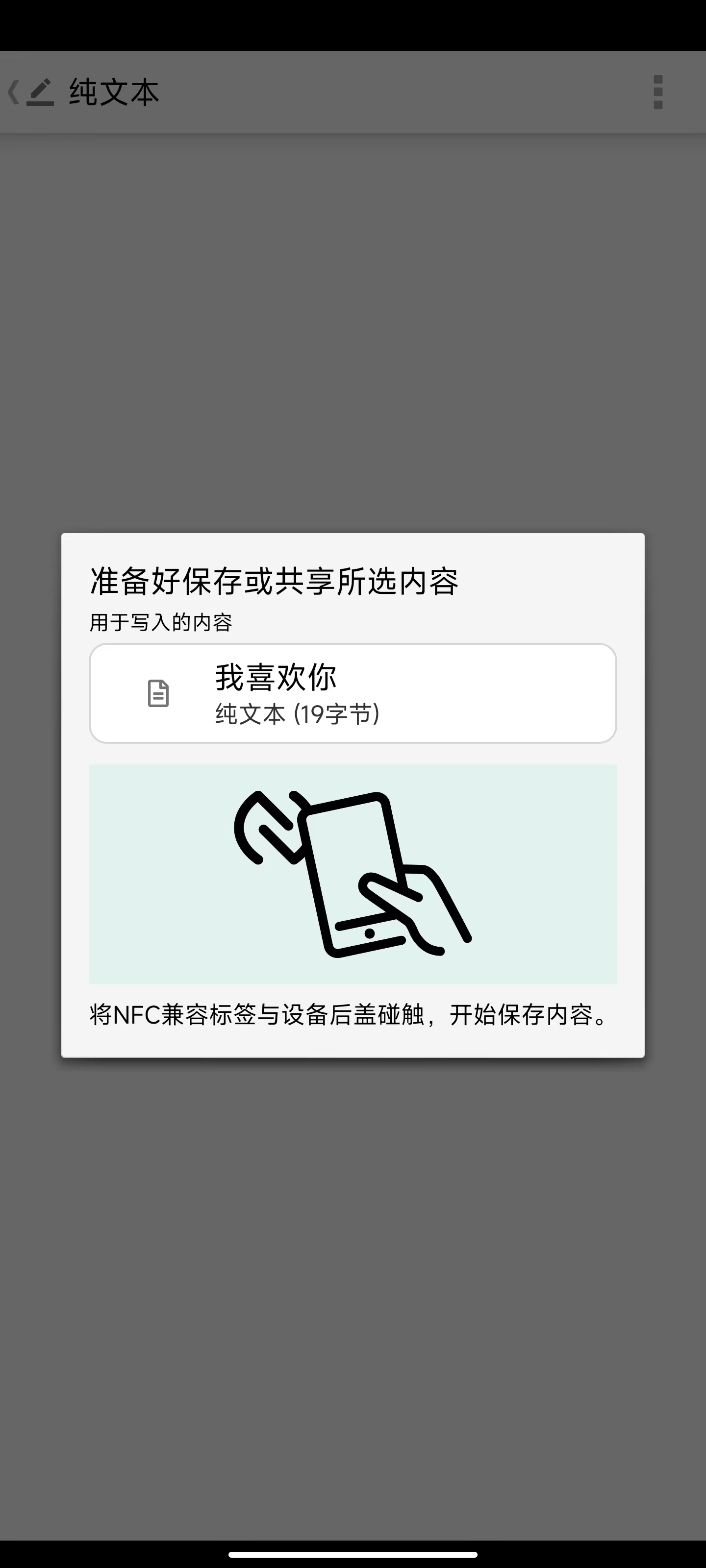 83d31c5cfc28a2c33cc8b4e0eda16a4.jpg
