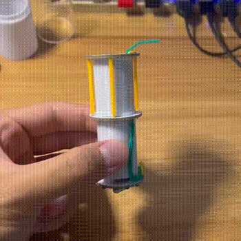 da90a78471925759bac076e02cb2e7f8 (2).gif